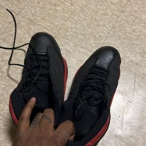Jordan 13